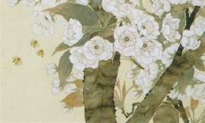 2022年10月26日开张日子好不好 是大吉日子吗