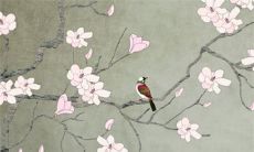 2022年10月18日适合开张吗 开店日子吉利吗