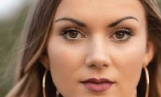 女的十大贫贱之相解析 有什么面相特征