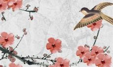 2022年10月15日是开张吉日吗 这天开业好不好