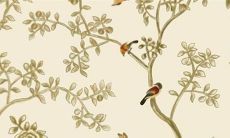 2022年10月16日开张好吗 今日营业怎么样