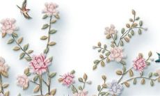 2022年10月17日开张日子好不好 是大吉日子吗