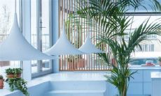 2022年12月20日可以装修新房吗 是装修黄道吉日吗