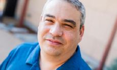 打死不能嫁的男人面相 这些特征要注意