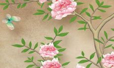 2022年12月27日适合装修吗 装修居室好不好