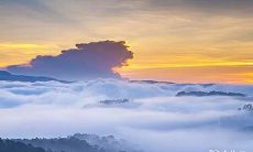 被上天保护的人特征 神仙下凡的手相