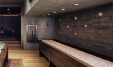 2022年12月23日适合装修开工吗 这天修房装潢可以吗