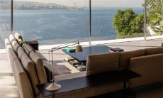 2022年12月17日是吉利的装修日子吗 装修房子可以吗