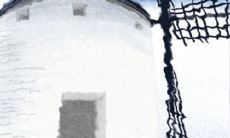 巨蟹座经营爱情的妙招