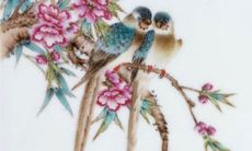 2023兔年新历1月哪几天是装修最佳吉日 本月装修黄道吉日