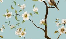 2022壬寅年农历12月装修新房吉利日子 装修开工吉日