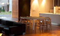 2022年12月24日平安夜装修房子好吗 装修吉日是今天吗