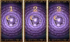 塔罗测试你什么时候能脱单?