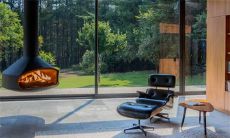 2022年12月18日适合装修吗 装修居室好不好