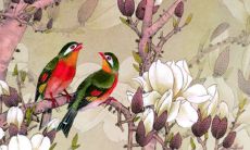 2023兔年1月份装修吉日吉时查询 装潢黄道吉日分析