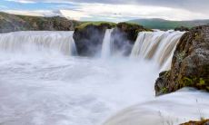 智商情商位于前列一出场那便是稳准狠的星座