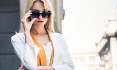 女人天仓有痣好吗 哪几个部位长痣代表有福气