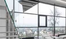 2022年12月22日冬至适不适合装修房子 可以装修房屋吗