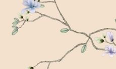 2022年12月26日是吉利的装修日子吗 装修房子可以吗