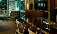 2022年12月21日宜装修吗 今天日子好不好