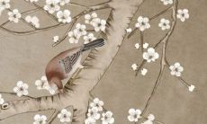 2022虎年农历十二月适合装修的日子有几天 本月装修吉日查询