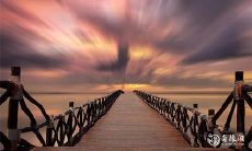 下凡历劫的人特征 神仙下凡投胎的痣