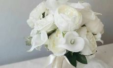 2023年3月23日宜订婚提亲吗 今日订婚怎么样