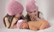 早晨生的女孩好不好 出生富贵家庭的时辰女