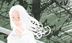 客厅风水的吉祥物有哪些?