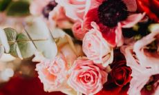 2023年3月12日宜订婚提亲吗 今日订婚怎么样