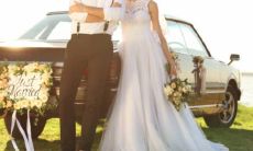 2023年3月11日是订婚吉日吗 今日适宜定亲吗