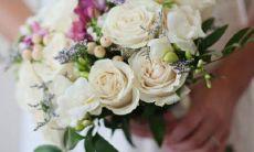 2023年3月16日订婚好吗 今日提亲好吗