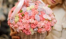 2023年3月10日是订婚大吉日子吗 办定亲宴合适吗