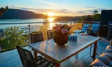 租房房号需要考虑吉凶吗 怎么看房子吉凶