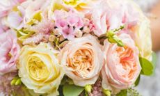 2023年3月21日是订婚大吉日子吗 办定亲宴合适吗