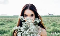 丁卯日女性婚姻 丁卯日柱女命的正缘出现时间