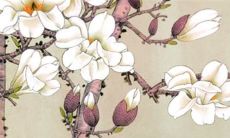 2022年生肖属猴在8月订婚提亲吉日一览表 哪几天日子好