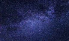 水瓶座2月星座运势及运程预报