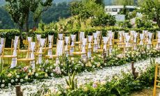 2022年8月8日宜订婚吗 今日提亲好吗