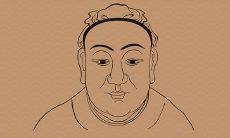 女人有一痣必嫁豪门 哪里有痣能嫁富豪