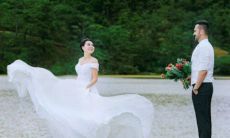 2022年新历7月订婚提亲黄道吉日查询 订亲习俗说法