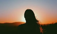 丁卯女人的婚姻 丁卯日柱女命的正缘是什么人