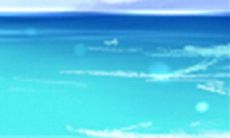 测你和怎样性格的人恋爱注定受伤