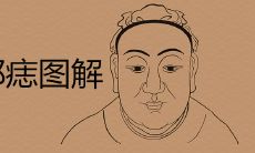 女人脖子左侧有痣命好是真的吗 颈部痣图解分析