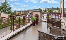 七楼不是一般人能住的 买房子不买哪些楼层