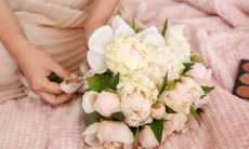 2023年3月13日订亲吉利吗 黄道吉日查询