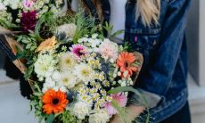 2023年3月14日是订婚吉日吗 今日提亲好不好