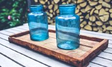 阳台可以用作餐厅吗 对风水有何影响