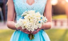 2023年3月19日是订婚的好日子吗 当日黄历宜忌