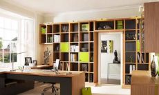 越住越富的房子青龙 什么属相的人最能镇宅